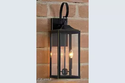 12371 S Caballo Terrace, Mayer, AZ 86333 - Photo 26