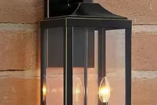 12371 S Caballo Terrace, Mayer, AZ 86333 - Photo 26