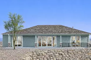 12371 S Caballo Terrace, Mayer, AZ 86333 - Photo 2