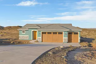 12371 S Caballo Terrace, Mayer, AZ 86333 - Photo 6