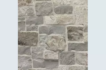 12371 S Caballo Terrace, Mayer, AZ 86333 - Photo 24