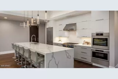 12371 S Caballo Terrace, Mayer, AZ 86333 - Photo 8