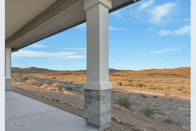 12371 S Caballo Terrace, Mayer, AZ 86333 - Photo 20