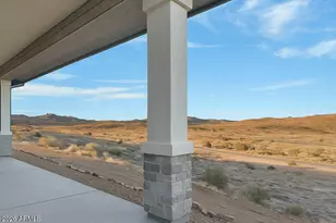 12371 S Caballo Terrace, Mayer, AZ 86333 - Photo 20