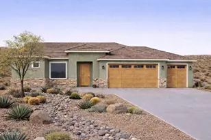 12371 S Caballo Terrace, Mayer, AZ 86333 - Photo 32