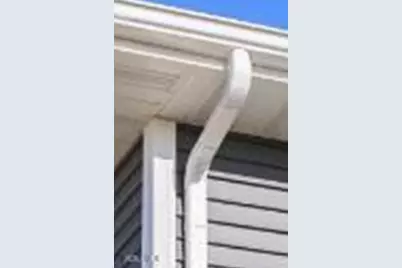 12371 S Caballo Terrace, Mayer, AZ 86333 - Photo 28