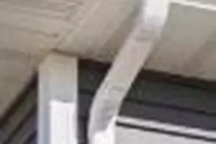 12371 S Caballo Terrace, Mayer, AZ 86333 - Photo 28