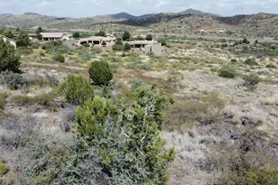 12371 S Caballo Terrace, Mayer, AZ 86333 - Photo 22