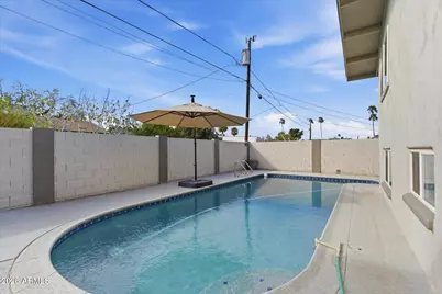 3929 E Mercer Lane, Phoenix, AZ 85028 - Photo 22