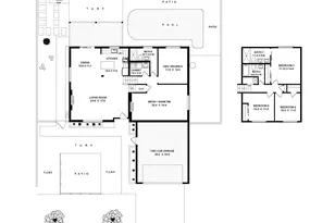 3929 E Mercer Ln, Phoenix, AZ 85028 - Photo 28