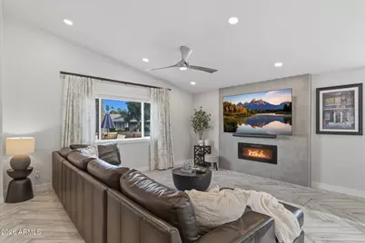 3929 E Mercer Lane, Phoenix, AZ 85028 - Photo 6