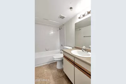 154 W 5th Street #250, Tempe, AZ 85281 - Photo 16