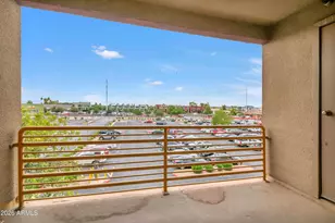 154 W 5th St, Tempe, AZ 85281 - Photo 8
