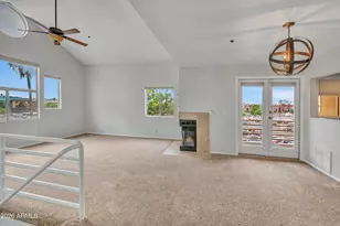 154 W 5th St, Tempe, AZ 85281 - Photo 6