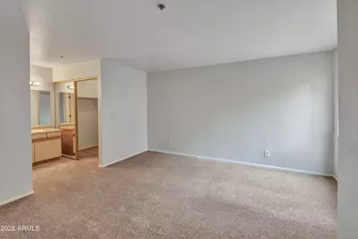 154 W 5th Street #250, Tempe, AZ 85281 - Photo 18