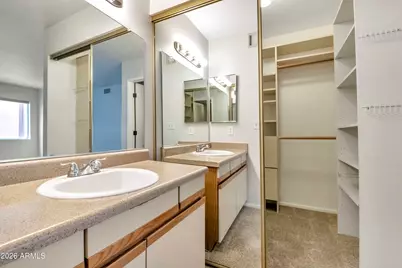 154 W 5th Street #250, Tempe, AZ 85281 - Photo 22