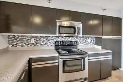 154 W 5th Street #250, Tempe, AZ 85281 - Photo 12