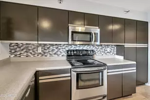 154 W 5th St, Tempe, AZ 85281 - Photo 12