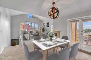 154 W 5th St, Tempe, AZ 85281 - Photo 4
