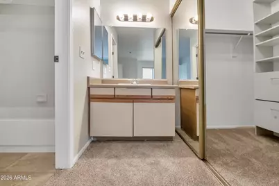 154 W 5th Street #250, Tempe, AZ 85281 - Photo 22