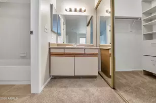 154 W 5th St, Tempe, AZ 85281 - Photo 22