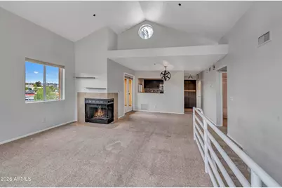 154 W 5th Street #250, Tempe, AZ 85281 - Photo 2