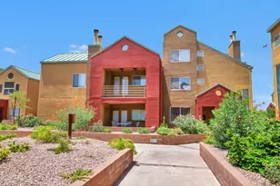 154 W 5th St, Tempe, AZ 85281 - Photo 26