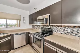 154 W 5th St, Tempe, AZ 85281 - Photo 12
