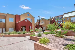 154 W 5th St, Tempe, AZ 85281 - Photo 28
