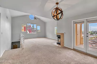 154 W 5th Street #250, Tempe, AZ 85281 - Photo 4