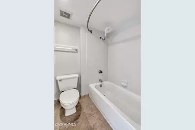 154 W 5th Street #250, Tempe, AZ 85281 - Photo 24