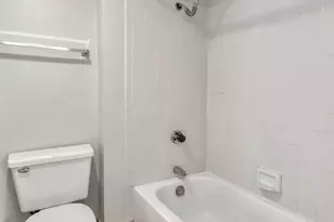 154 W 5th St, Tempe, AZ 85281 - Photo 24