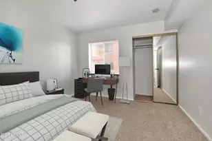 154 W 5th St, Tempe, AZ 85281 - Photo 14