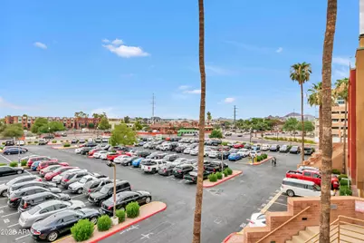 154 W 5th Street #250, Tempe, AZ 85281 - Photo 30