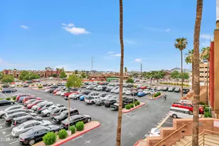 154 W 5th St, Tempe, AZ 85281 - Photo 30