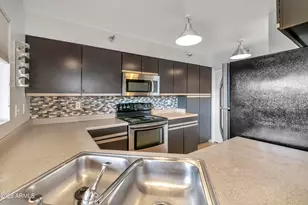 154 W 5th St, Tempe, AZ 85281 - Photo 8