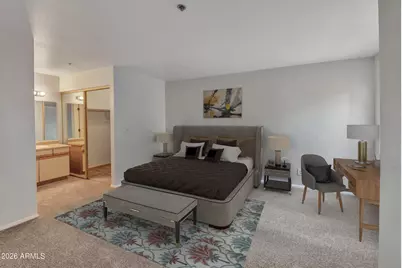154 W 5th Street #250, Tempe, AZ 85281 - Photo 18
