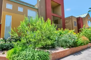 154 W 5th St, Tempe, AZ 85281 - Photo 28