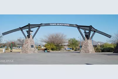 154 W 5th Street #250, Tempe, AZ 85281 - Photo 32