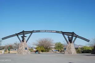 154 W 5th St, Tempe, AZ 85281 - Photo 32