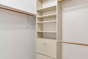 154 W 5th St, Tempe, AZ 85281 - Photo 24