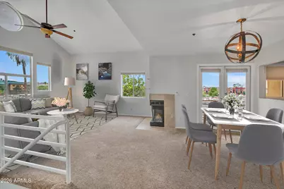 154 W 5th Street #250, Tempe, AZ 85281 - Photo 6