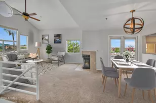 154 W 5th St, Tempe, AZ 85281 - Photo 6