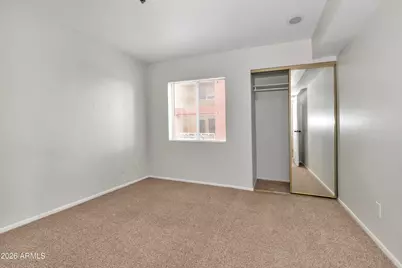 154 W 5th Street #250, Tempe, AZ 85281 - Photo 16