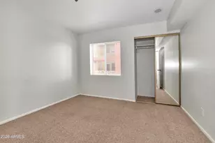 154 W 5th St, Tempe, AZ 85281 - Photo 16