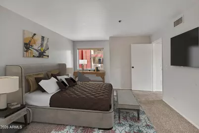 154 W 5th Street #250, Tempe, AZ 85281 - Photo 20