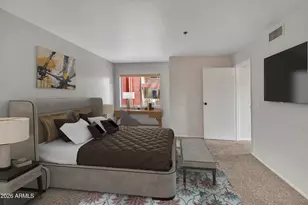 154 W 5th St, Tempe, AZ 85281 - Photo 20