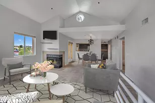 154 W 5th St, Tempe, AZ 85281 - Photo 2