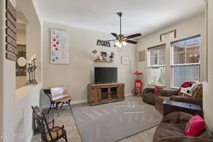 18398 W Rimrock St, Surprise, AZ 85388 - Photo 10