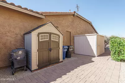 18398 W Rimrock Street, Surprise, AZ 85388 - Photo 52